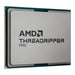 AMD Ryzen Threadripper PRO 9985WX 64C/128T sTR5 Processor