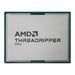 AMD Ryzen Threadripper PRO 9985WX 64C/128T sTR5 Processor