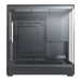 Montech King 45 Black ATX Case