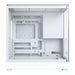 Montech King 45 White ATX Case