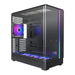 Montech King 45 Pro Black ATX Case
