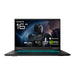 Gigabyte Gaming A16 16.0" 165Hz 1TB 16GB DDR5 RTX 5050 Windows 11 Home Gaming Laptop