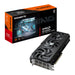 Gigabyte Radeon RX 9070 GRE GAMING OC 12GB Graphics Card