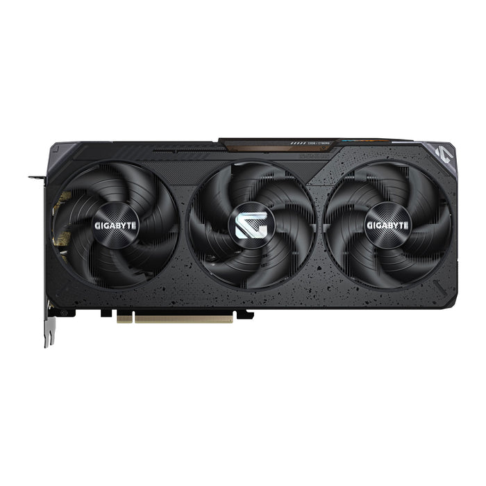 Gigabyte Radeon RX 9070 GRE GAMING OC 12GB Graphics Card