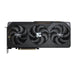 Gigabyte Radeon RX 9070 GRE GAMING OC 12GB Graphics Card
