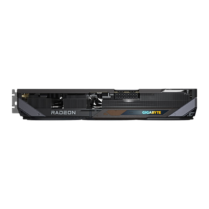 Gigabyte Radeon RX 9070 GRE GAMING OC 12GB Graphics Card