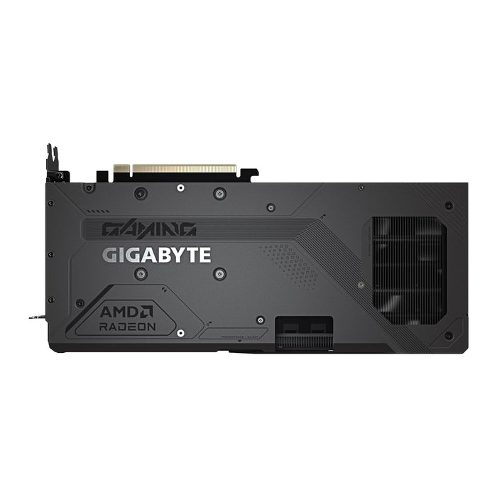 Gigabyte Radeon RX 9070 GRE GAMING OC 12GB Graphics Card