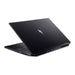 Acer Nitro V 17 AI ANV17-41 Gaming Laptop 17.3" FHD 144Hz AMD Ryzen 7 260 16GB DDR5 512GB SSD RTX 5070 Windows 11 Home