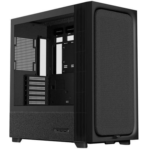 PC Cases image