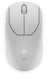 Alienware Pro Lunar Light Wireless Gaming Mouse