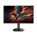 Koorui G2741L 27-inch 3840x2160 160Hz IPS Monitor
