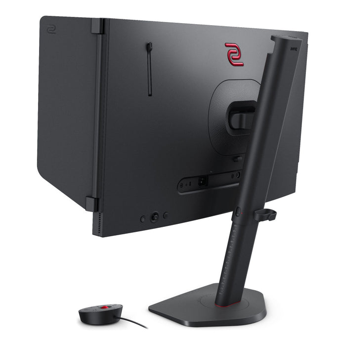 24.1" BenQ ZOWIE XL2540X+ Full HD 280Hz TN Monitor