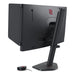 24.1" BenQ ZOWIE XL2540X+ Full HD 280Hz TN Monitor