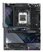 Gigabyte AORUS X870E MASTER X3D WIFI7 ATX AM5 Motherboard