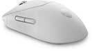 Alienware Pro Lunar Light Wireless Gaming Mouse