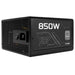 850W Thermalright SP-850 ATX 3.1 Platinum Modular PSU