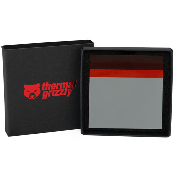 Thermal Grizzly PhaseSheet PTM Thermal Interface Sheet