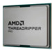AMD Ryzen Threadripper PRO 9985WX 64C/128T sTR5 Processor