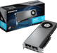 Gigabyte Radeon AI PRO R9700 AI TOP 32GB Graphics Card