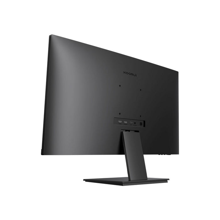 Koorui E2741A 27-inch 4K UHD 60Hz IPS Monitor