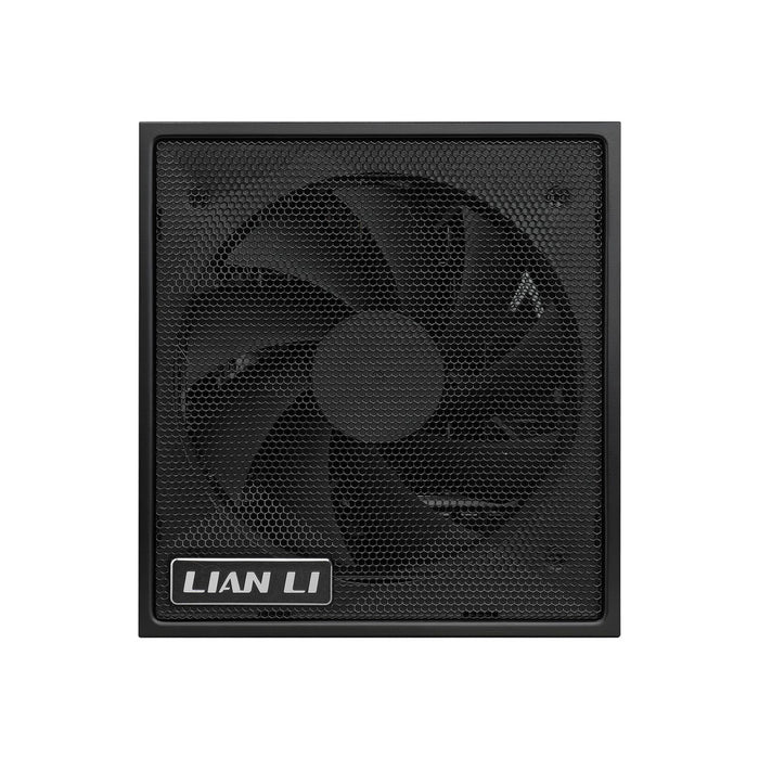 1200W Lian Li SX Platinum ATX 3.1 Fully Modular PSU