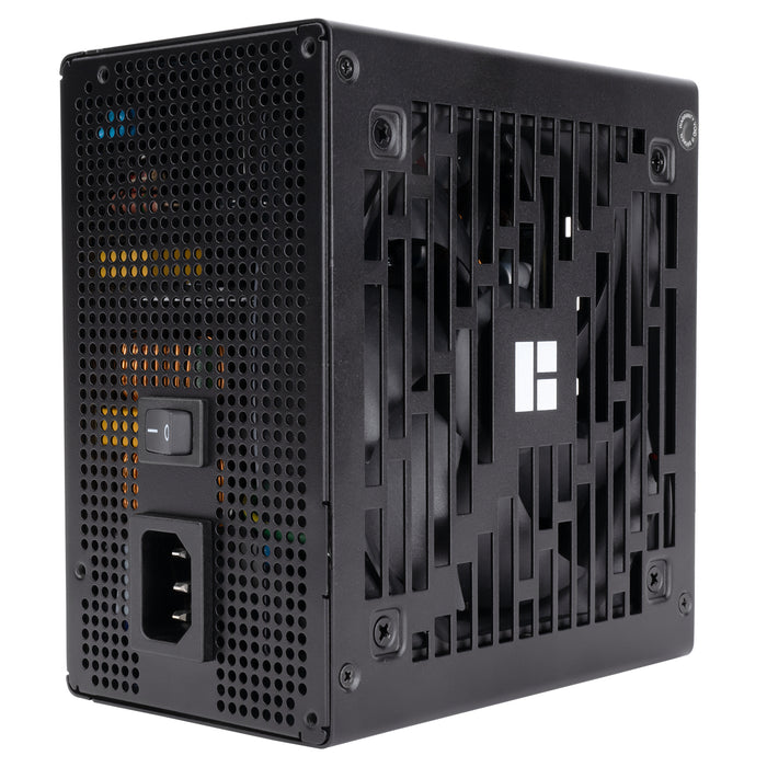 850W Thermalright AX-850 ATX 3.1 Gold Modular PSU