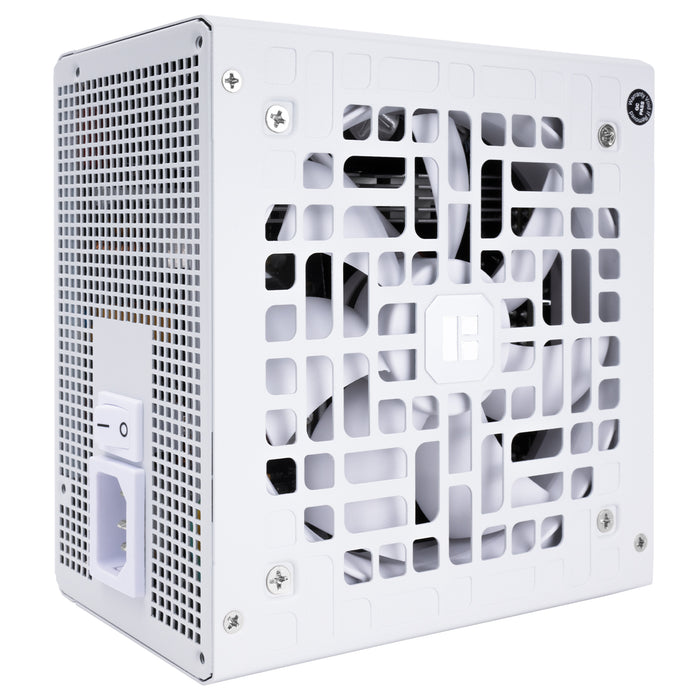 1000W Thermalright SP-1000-W ATX 3.1 Platinum Modular PSU