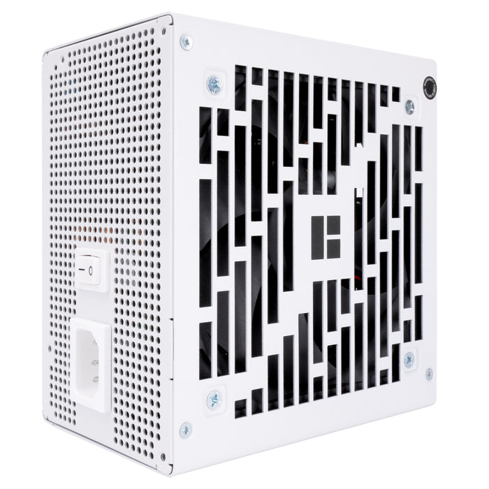 1000W Thermalright AX-1000-W White ATX 3.1 Gold Modular PSU