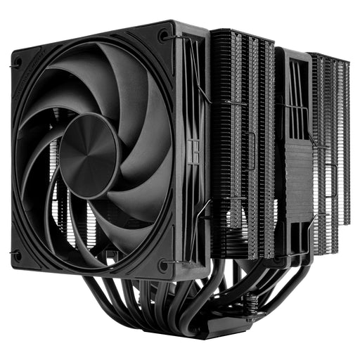 Air Coolers image
