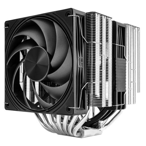 Air Coolers image