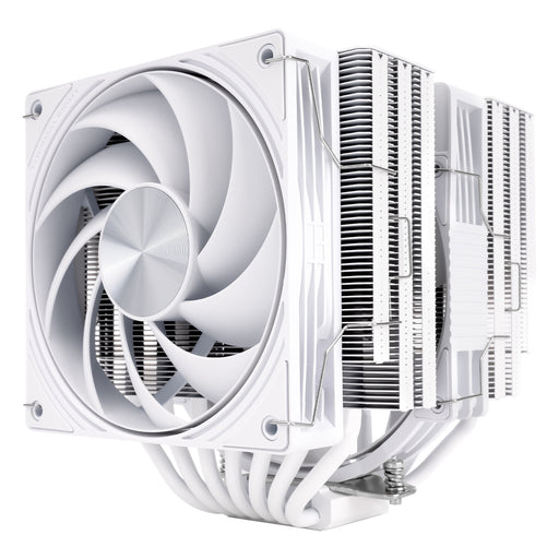 Air Coolers image