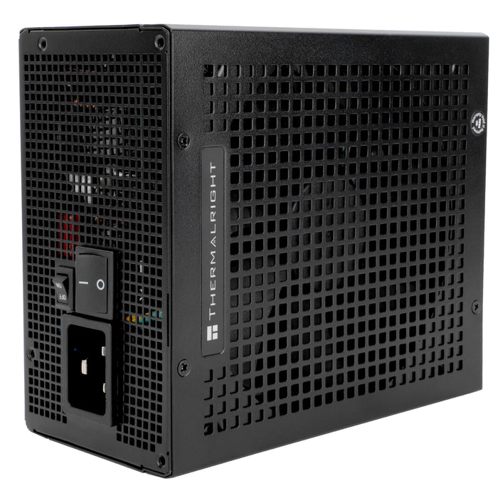 1350W Thermalright TG-1350 ATX 3.0 Gold Modular PSU