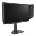 24.1" BenQ ZOWIE XL2546X+ Full HD 280Hz TN Monitor