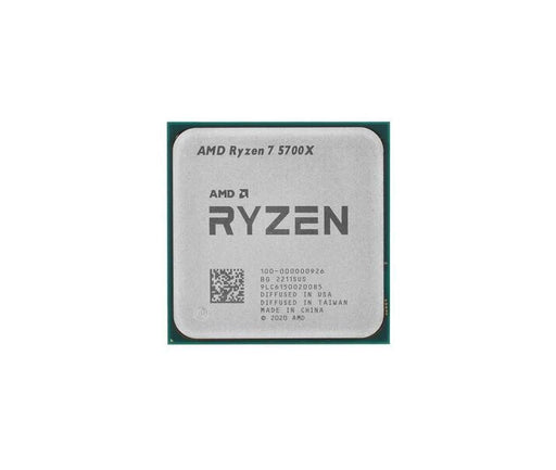 AMD Processors image