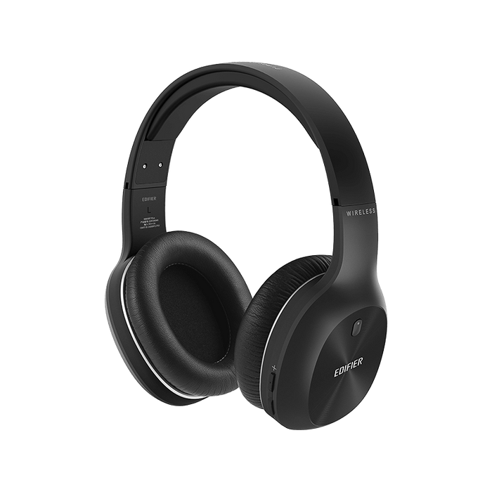 Edifier W800BT Plus Wireless Bluetooth Headphones