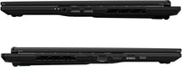 Gigabyte Gaming A16 Pro 16.0" 165Hz 1TB 32GB DDR5 RTX 5070 Ti Windows 11 Home Gaming Laptop