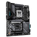 Gigabyte X870E EAGLE WIFI7 ATX AM5 Motherboard