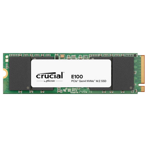 Storage image