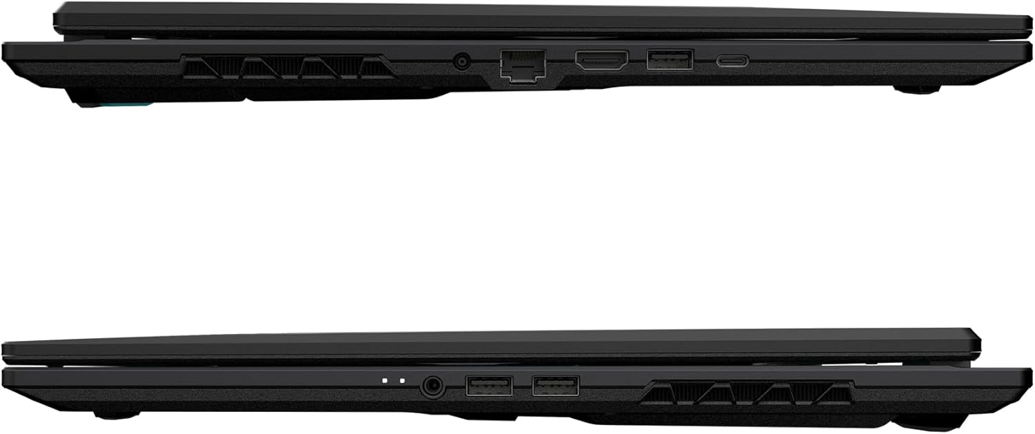 Gigabyte Gaming A18 Pro 18.0" 165Hz 1TB 32GB DDR5 RTX 5070 Ti Windows 11 Home Gaming Laptop