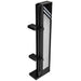 Kolink Core Pro Aluminium Infinity Mirror VGA Support Mount - Black