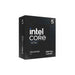 Intel Core Ultra 5 250K Plus 18C/18T 5.3GHz LGA 1851 Processor