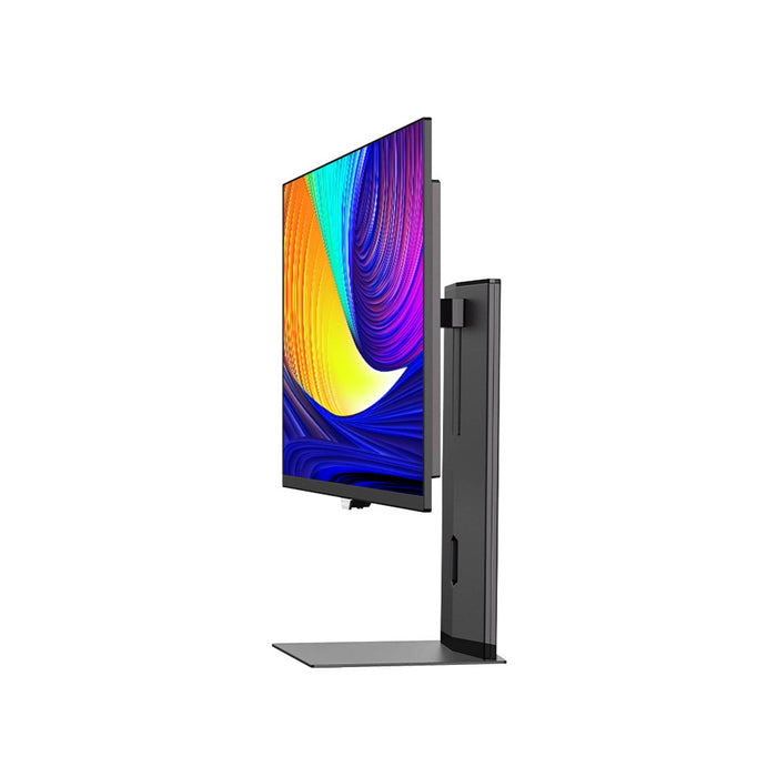 27" Koorui S2721XO QHD 240Hz QD-OLED Monitor