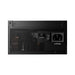 850W APNX Max G1 ATX 3.1 Gold Fully Modular PSU