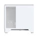 Montech King 15 White mATX Case