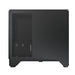 Montech King 15 Black mATX Case