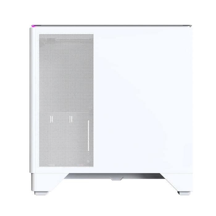 Montech King 45 White ATX Case