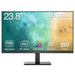 Koorui E2411F 23.8-inch 1920x1080 100Hz IPS Monitor