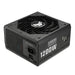 1200W Asus TUF Gaming 1200G ATX 3.0 Gold Modular PSU