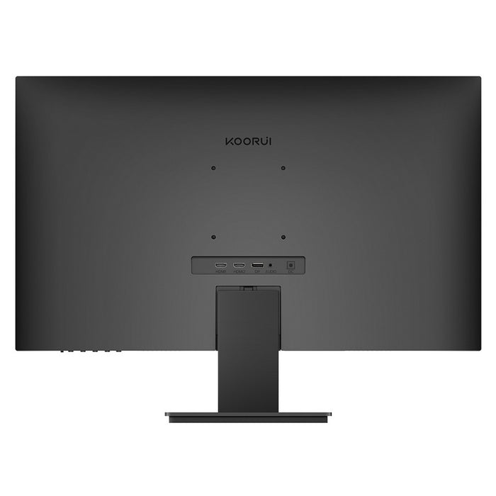 Koorui E2741A 27-inch 4K UHD 60Hz IPS Monitor