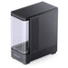 Jonsbo TK-5 ATX Mid Tower Case